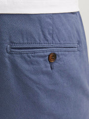 model_shot-detail
