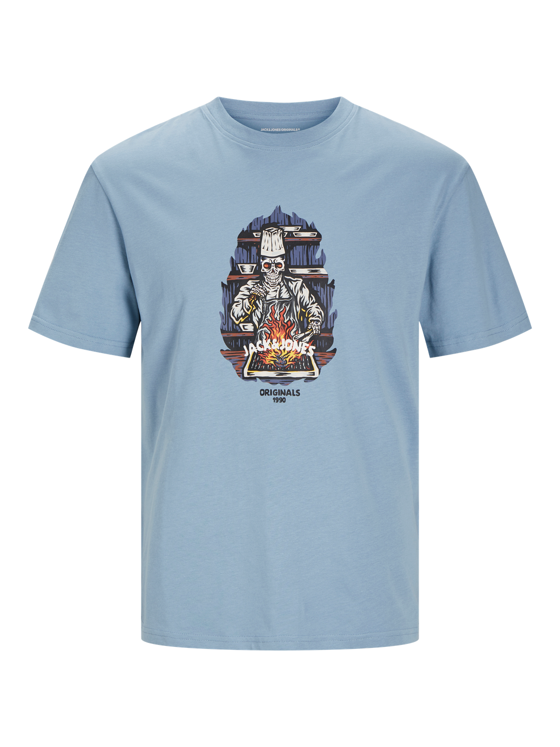 pack_shot-front