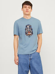 model_shot-front