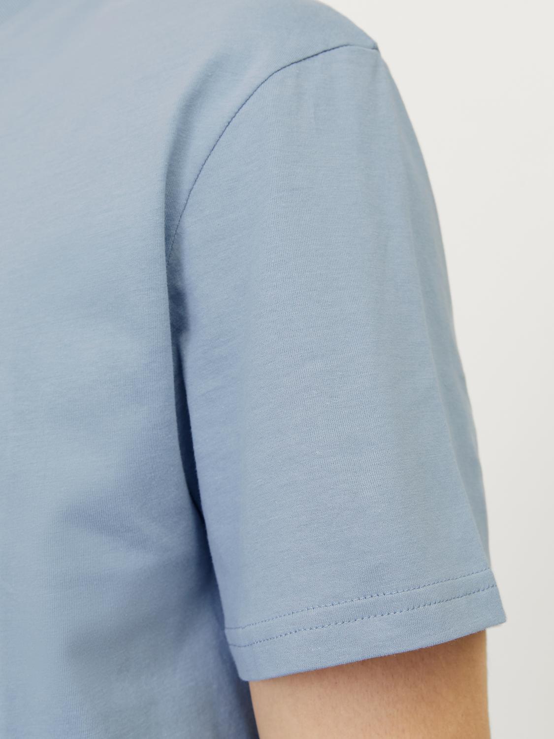 model_shot-detail