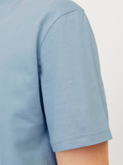 model_shot-detail