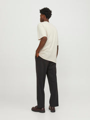 model_shot-back