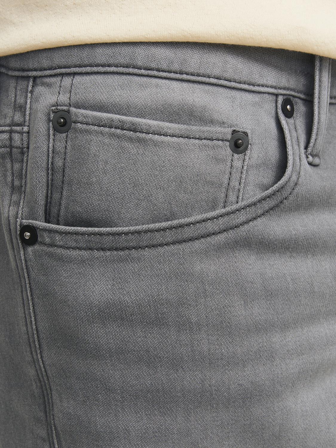 model_shot-detail