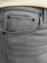 model_shot-detail