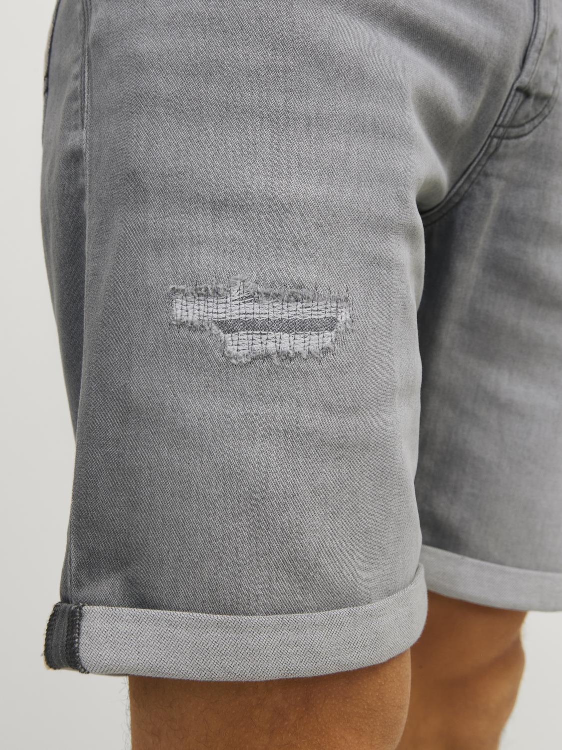 model_shot-detail