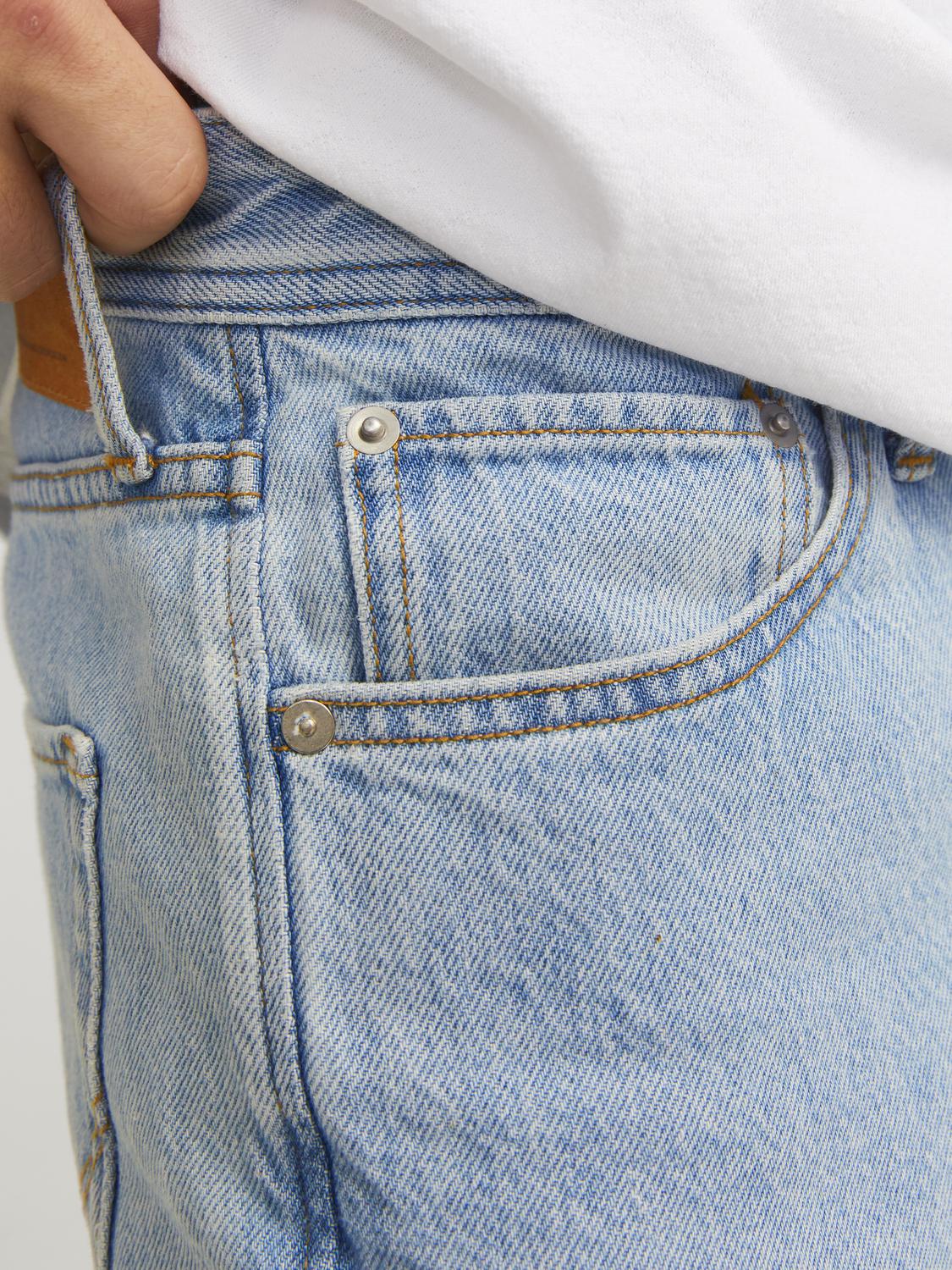 model_shot-detail