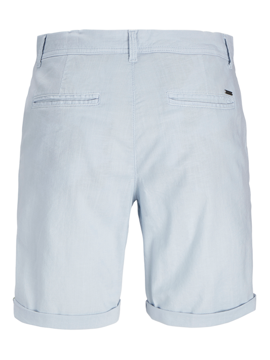 JPSTMARCO Shorts - Skyway