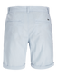 JPSTMARCO Shorts - Skyway