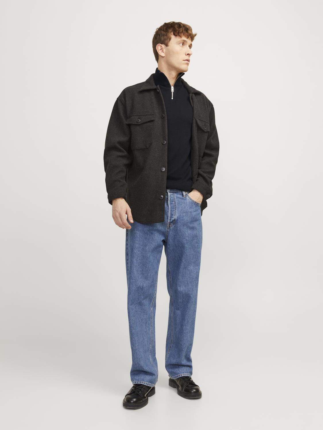 model_shot-front_full