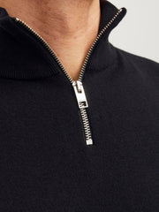 model_shot-detail