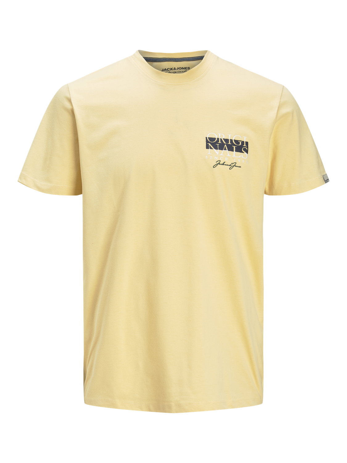 pack_shot-front