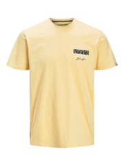 pack_shot-front