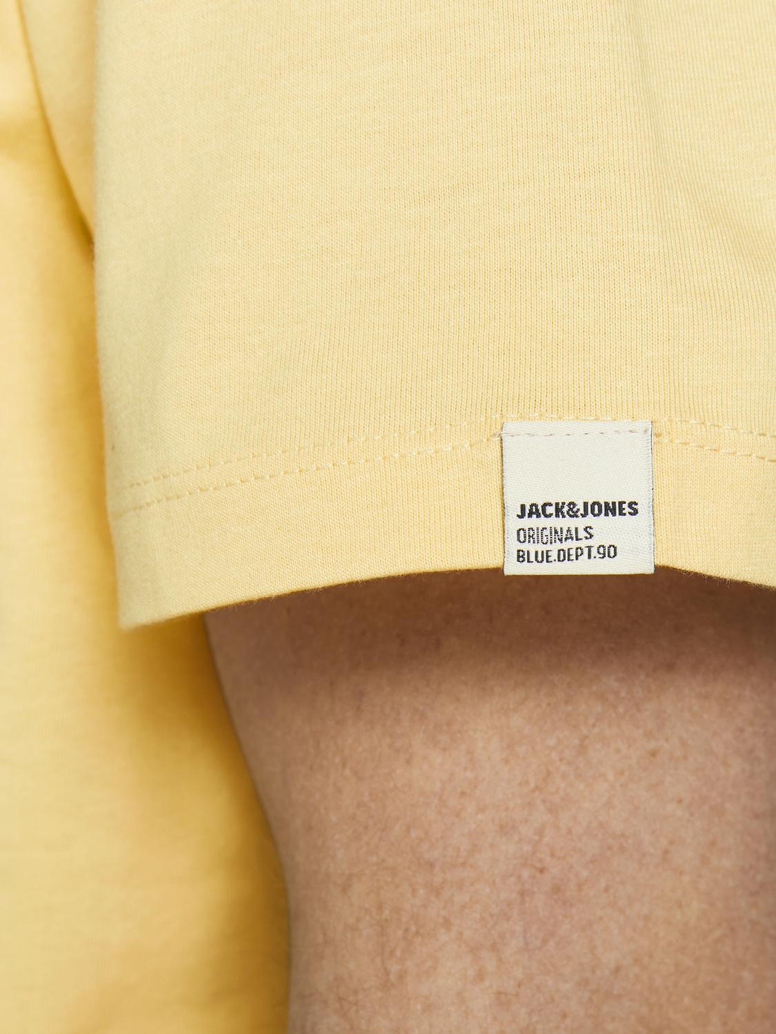 model_shot-detail