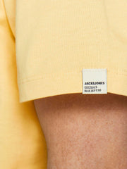 model_shot-detail