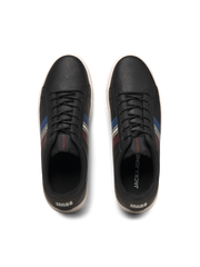 model_shot-front_full