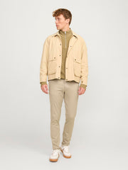 model_shot-front_full