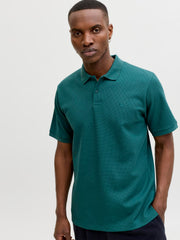 model_shot-creative