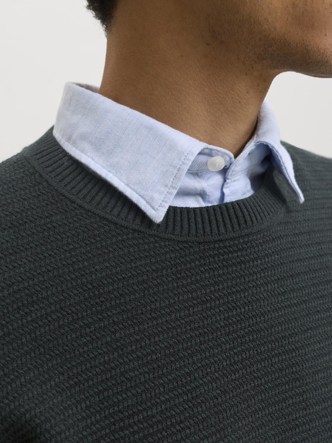 model_shot-detail