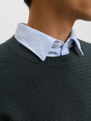 model_shot-detail