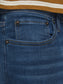 JJITIM Jeans - Blue Denim