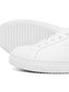 JFWBALE Sneakers - Bright White