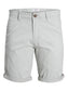 JPSTBOWIE Shorts - High-rise