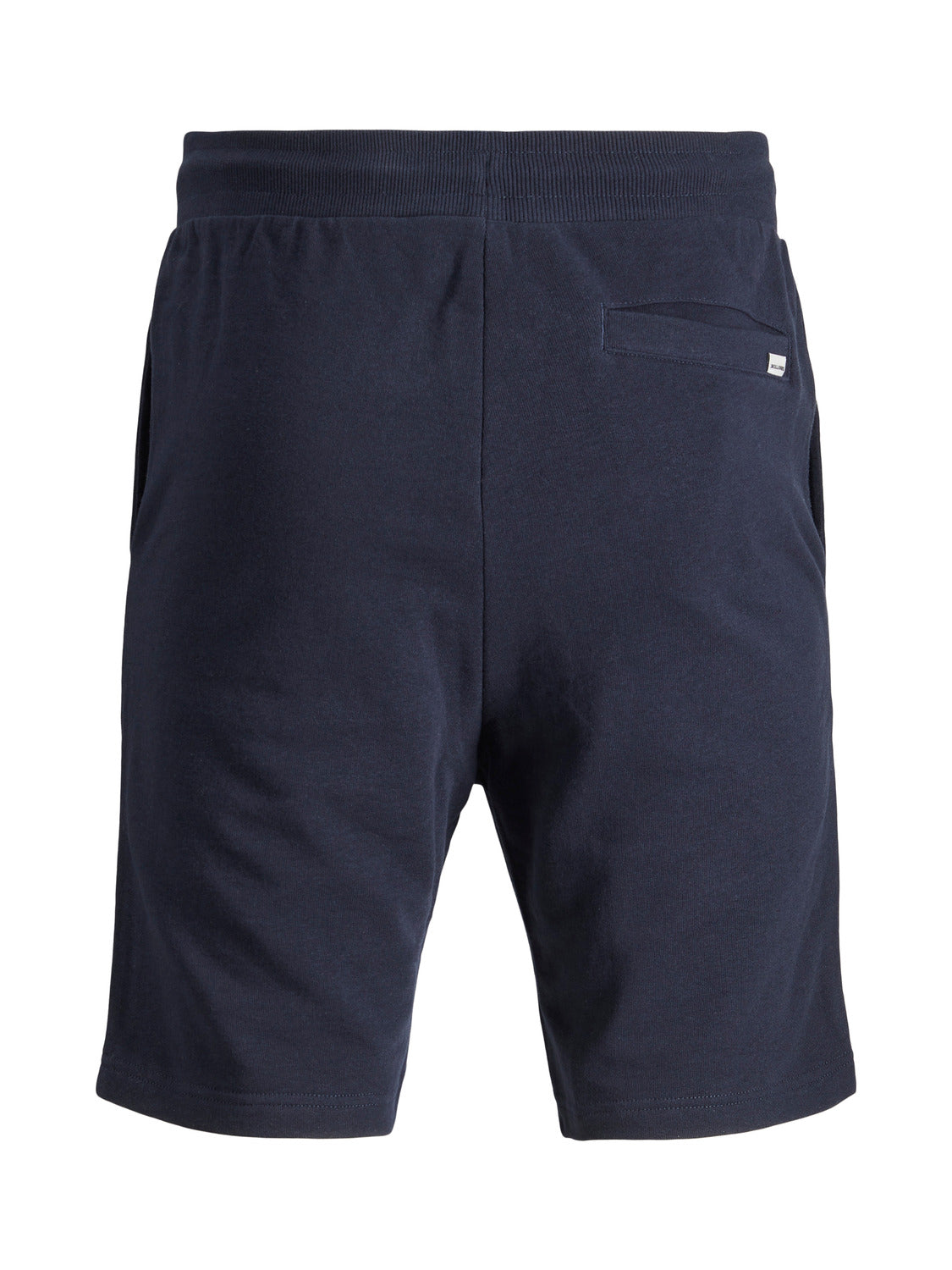 JPSTSHARK Shorts - Navy Blazer