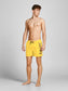 JPSTCRETE Swimshorts - Minion Yellow