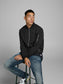 JJERUSH Jacket - Black