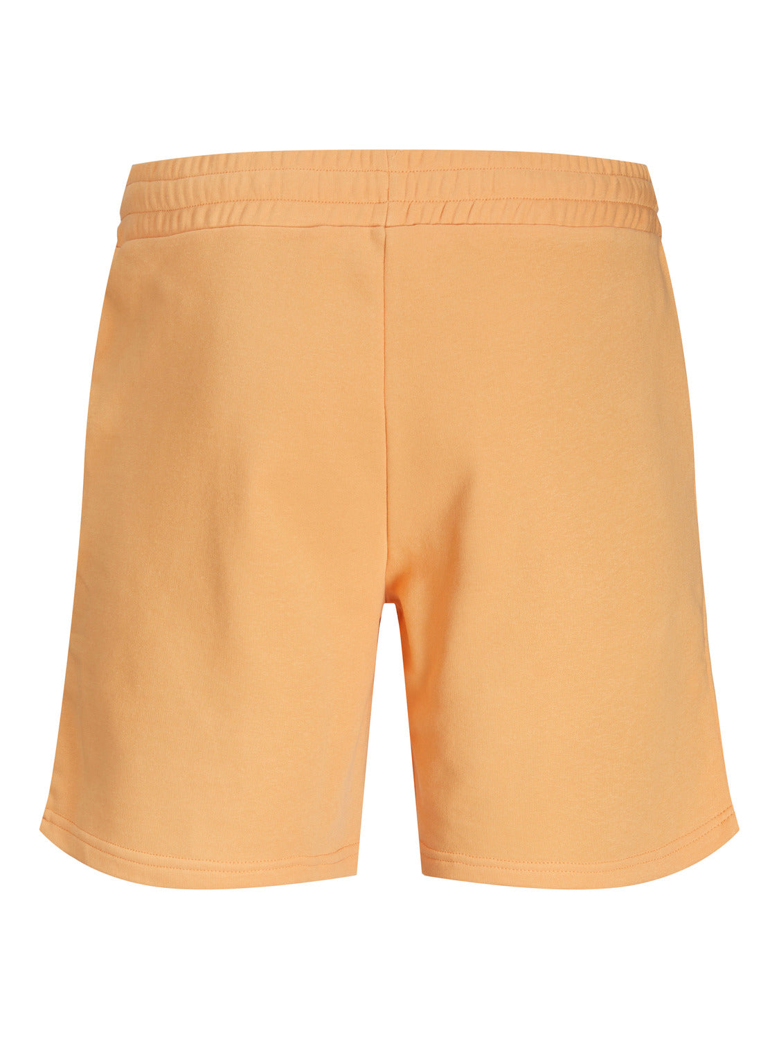 JPSTNEWSOFT Shorts - Pumpkin