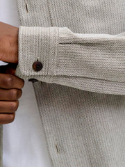 model_shot-detail