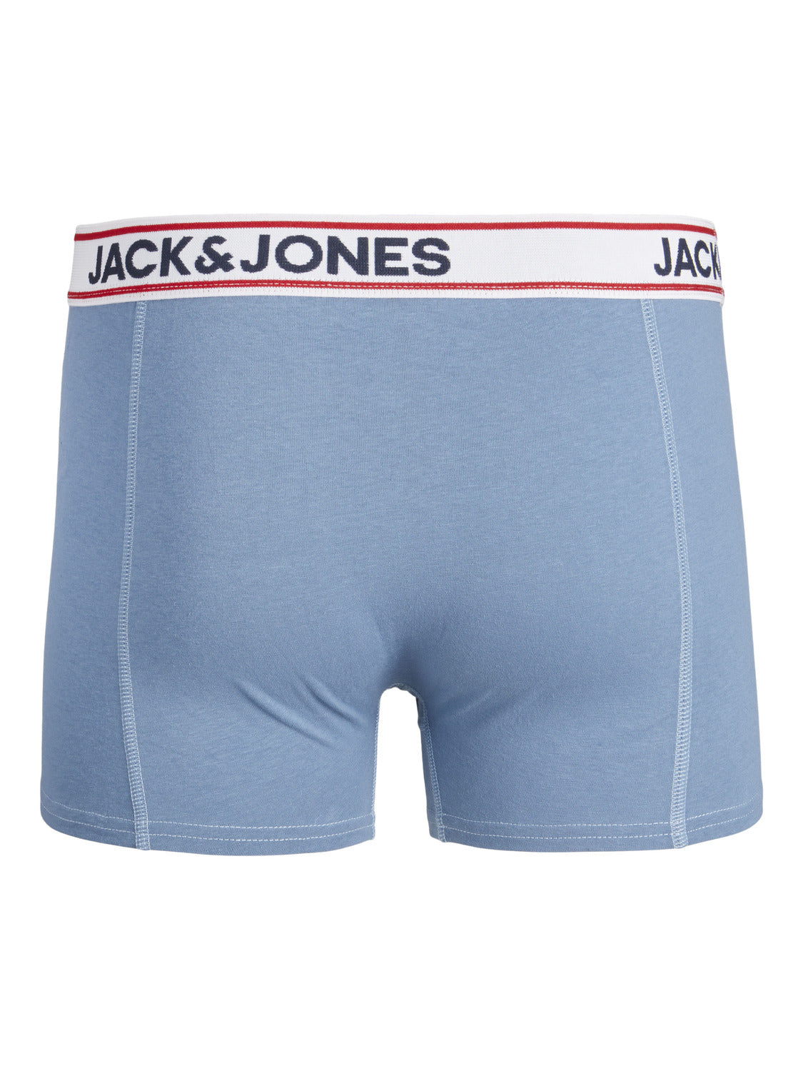 JACJAKE Trunks - Navy Blazer