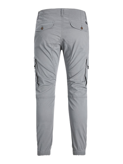 JPSTPAUL Pants - Sedona Sage