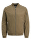 JJERUSH Jacket - Dusky Green