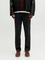 model_shot-front