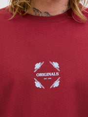 model_shot-detail