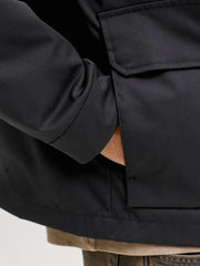 model_shot-detail