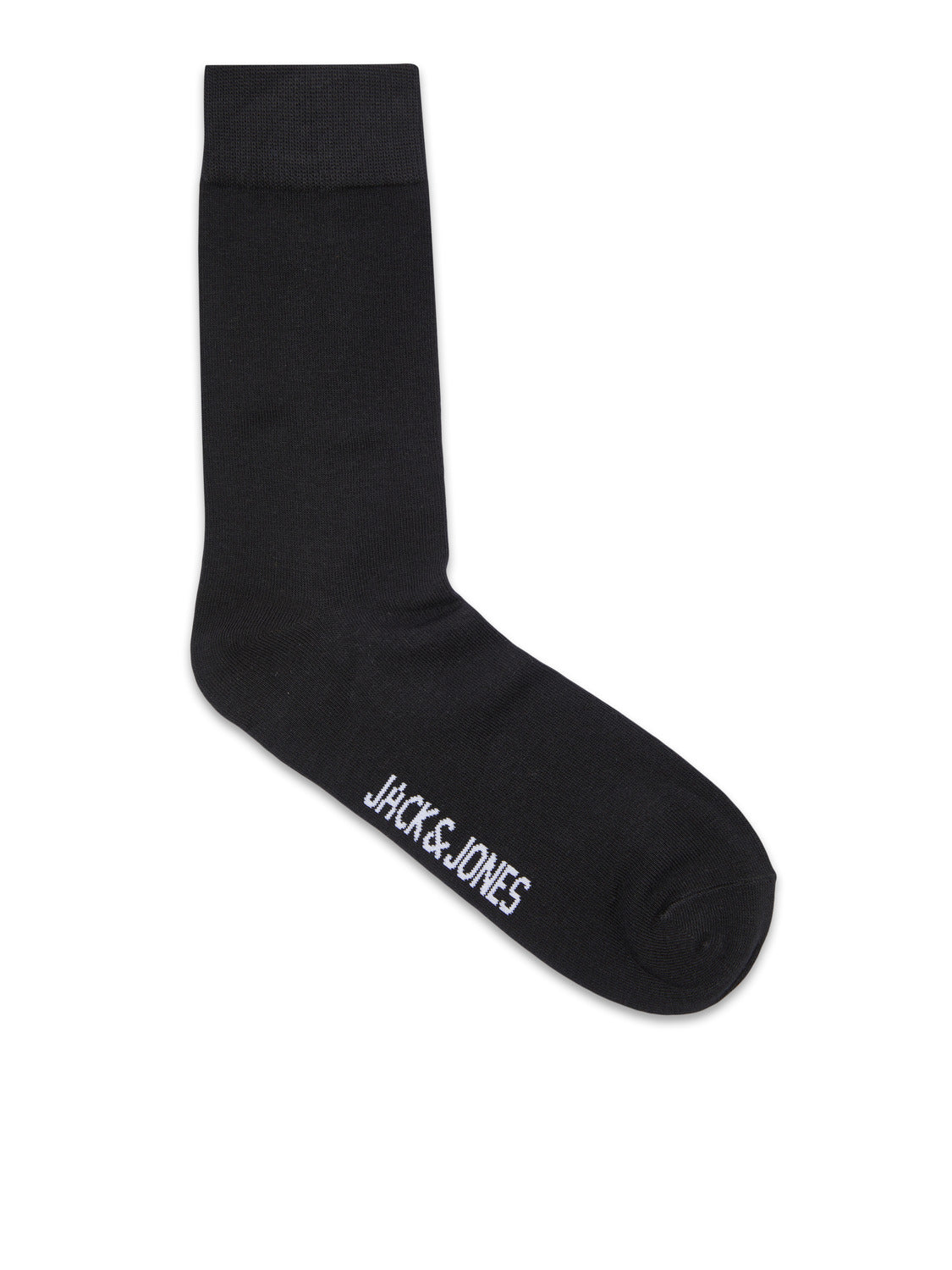 JACCRAMP Socks - Pine Grove