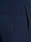 JJIGORDON Pants - Navy Blazer