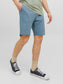 JPSTSHARK Shorts - Flint Stone