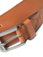 JACROCK Belt - Cognac