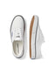 JFWCURTIS Shoes - Bright White