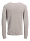 JJELINEN Pullover - String