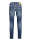 JJITIM Jeans - Blue Denim