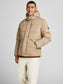 JJEFDEY Jacket - Elmwood