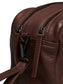 JACNIALL Travel Bag - Cognac