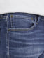 JJIGLENN Jeans - Blue Denim