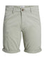 JPSTBOWIE Shorts - Wrought Iron