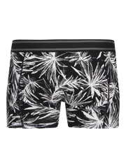 pack_shot-back