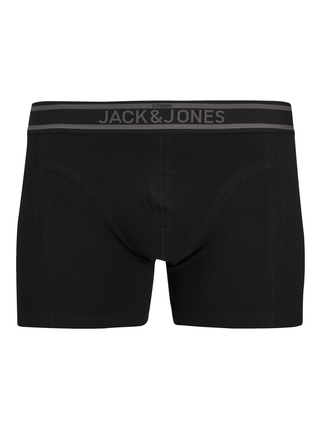 model_shot-front_full